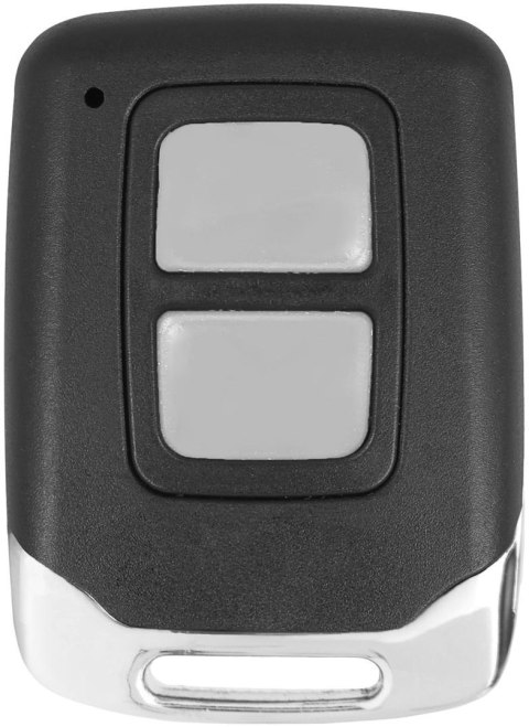 Pilot Proxima MINI - system Proxima 433.92MHz (Bi:KLIK) Pilot Proxima MINI - system Proxima 433.92MHz (Bi:KLIK)