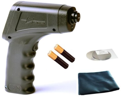 Miernik grubości lakieru Prodig-Tech GL-PRO-2-FAZ Miernik grubości lakieru Prodig-Tech GL-PRO-2-FAZ