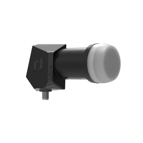 KONWERTER INVERTO SINGLE ULTRA BLACK IDLT-SNL412-ULTRA-OPN KONWERTER INVERTO SINGLE ULTRA BLACK IDLT-SNL412-ULTRA-OPN