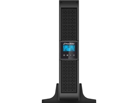 UPS ZASILACZ AWARYJNY PowerWalker VI 2000 RT HID UPS ZASILACZ AWARYJNY PowerWalker VI 2000 RT HID