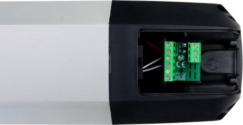 Zestaw BFT PHOBOS BT B40 KIT PL do bram skrzydłowych (R935359 00005 MDM 2614863) Zestaw BFT PHOBOS BT B40 KIT PL do bram skrzydłowych (R935359 00005 MDM 2614863)