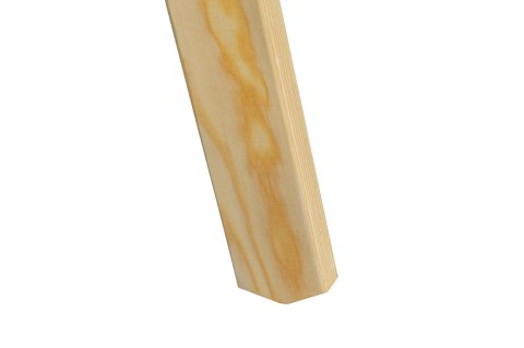 DRABINA DREWNIANA BRAKET STANDARD 2X6 SZCZEBLI 182CM DRABINA DREWNIANA BRAKET STANDARD 2X6 SZCZEBLI 182CM