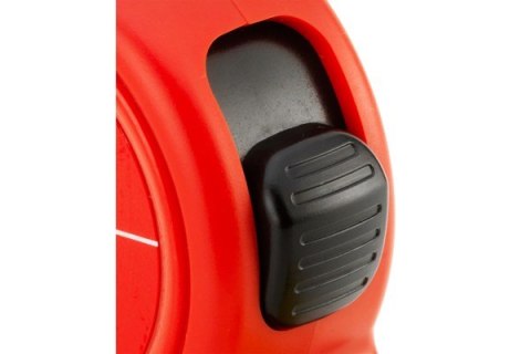 MIARA STALOWA ZWIJANA COMPACT 19MM 5M MIARA STALOWA ZWIJANA COMPACT 19MM 5M