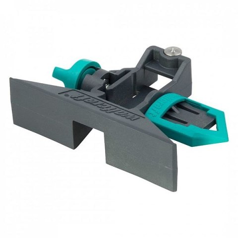 ADAPTER DO MIARKI SKŁADANEJ DO ZAZNACZANIA/TRASOWANIA ADAPTER DO MIARKI SKŁADANEJ DO ZAZNACZANIA/TRASOWANIA
