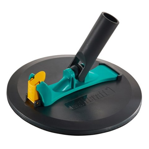 DYSK SZLIFIERSKI 225MM BEZ UCHWYTU DYSK SZLIFIERSKI 225MM BEZ UCHWYTU