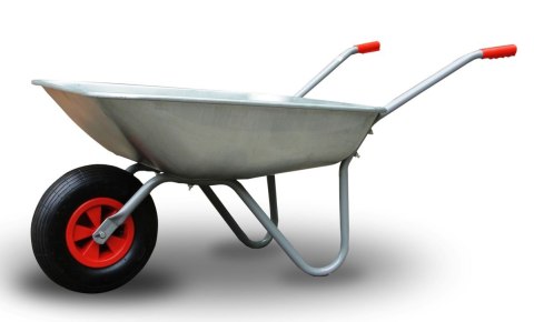 TACZKA TŁOCZONA 80L T-069 TACZKA TŁOCZONA 80L T-069