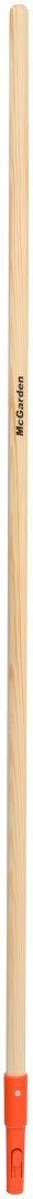 TRZONEK, DRĄŻEK DREWNIANY Z CLICK 145 CM FI 24 MM TRZONEK, DRĄŻEK DREWNIANY Z CLICK 145 CM FI 24 MM