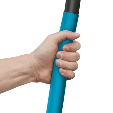 ŁOPATA UNIWERSALNA IDEAL PRO ŁOPATA UNIWERSALNA IDEAL PRO