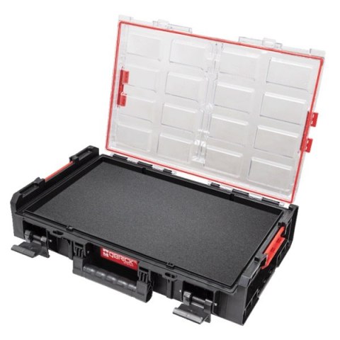 ORGANIZER QBRICK SYSTEM ONE MULITLAYER FOAM INSERT XL ORGANIZER QBRICK SYSTEM ONE MULITLAYER FOAM INSERT XL