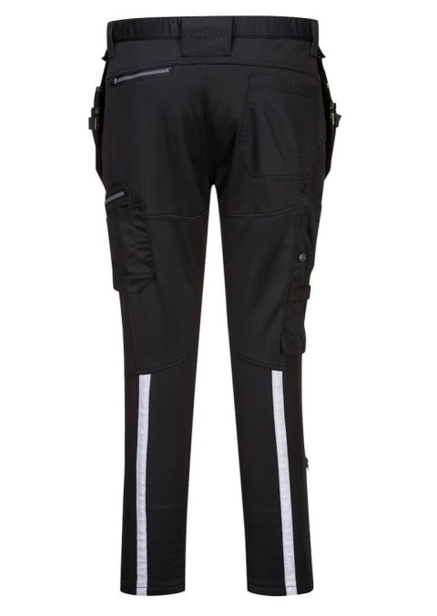SPODNIE OCHRONNE DO PASA KX343 JOGGER ROZMIAR XL SPODNIE OCHRONNE DO PASA KX343 JOGGER ROZMIAR XL