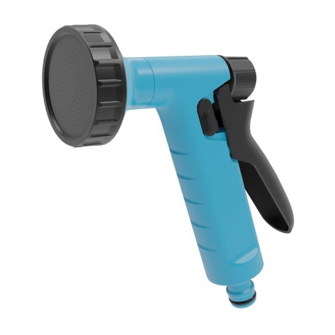 ZRASZACZ PISTOLETOWY SHOWER BASIC ZRASZACZ PISTOLETOWY SHOWER BASIC