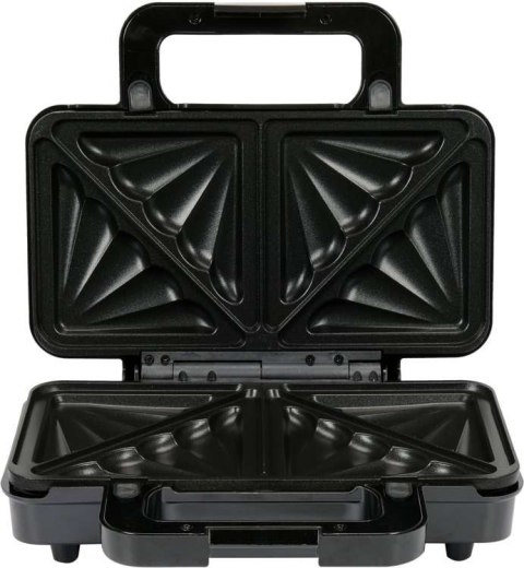 OPIEKACZ 900W 3W1 XXL, PŁYTY GRILLOWE, DO TOSTÓW I DO GOFRÓW OPIEKACZ 900W 3W1 XXL, PŁYTY GRILLOWE, DO TOSTÓW I DO GOFRÓW