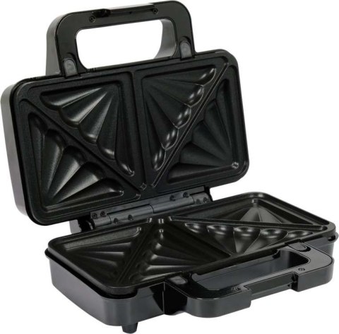 OPIEKACZ 900W 3W1 XXL, PŁYTY GRILLOWE, DO TOSTÓW I DO GOFRÓW OPIEKACZ 900W 3W1 XXL, PŁYTY GRILLOWE, DO TOSTÓW I DO GOFRÓW