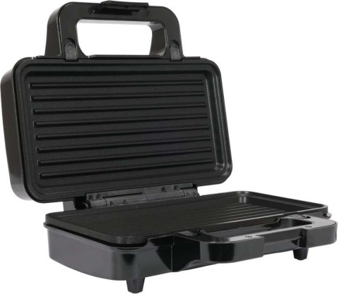 OPIEKACZ 900W 3W1 XXL, PŁYTY GRILLOWE, DO TOSTÓW I DO GOFRÓW OPIEKACZ 900W 3W1 XXL, PŁYTY GRILLOWE, DO TOSTÓW I DO GOFRÓW