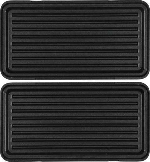 OPIEKACZ 900W 3W1 XXL, PŁYTY GRILLOWE, DO TOSTÓW I DO GOFRÓW OPIEKACZ 900W 3W1 XXL, PŁYTY GRILLOWE, DO TOSTÓW I DO GOFRÓW