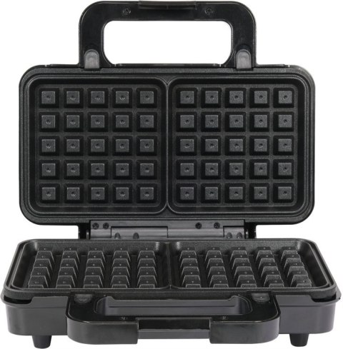OPIEKACZ 900W 3W1 XXL, PŁYTY GRILLOWE, DO TOSTÓW I DO GOFRÓW OPIEKACZ 900W 3W1 XXL, PŁYTY GRILLOWE, DO TOSTÓW I DO GOFRÓW