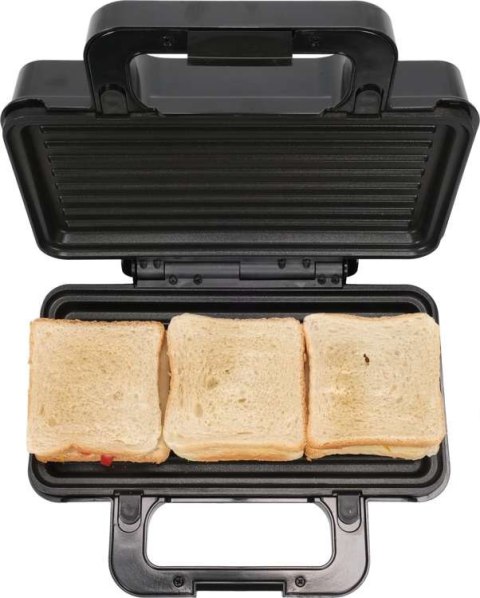 OPIEKACZ 900W 3W1 XXL, PŁYTY GRILLOWE, DO TOSTÓW I DO GOFRÓW OPIEKACZ 900W 3W1 XXL, PŁYTY GRILLOWE, DO TOSTÓW I DO GOFRÓW