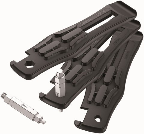 ŁYŻKA DO OPON BICYCLE SET 15, 5 CZĘŚĆ ŁYŻKA DO OPON BICYCLE SET 15, 5 CZĘŚĆ