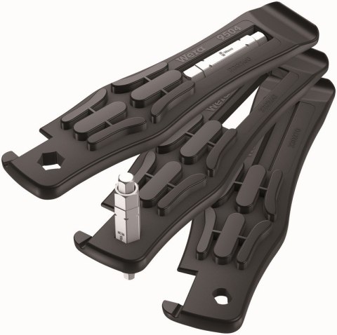 ŁYŻKA DO OPON BICYCLE SET 15, 5 CZĘŚĆ ŁYŻKA DO OPON BICYCLE SET 15, 5 CZĘŚĆ