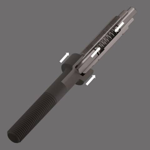 ŁYŻKA DO OPON BICYCLE SET 15, 5 CZĘŚĆ ŁYŻKA DO OPON BICYCLE SET 15, 5 CZĘŚĆ