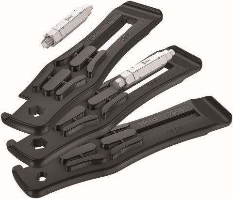 ŁYŻKA DO OPON BICYCLE SET 15, 5 CZĘŚĆ ŁYŻKA DO OPON BICYCLE SET 15, 5 CZĘŚĆ