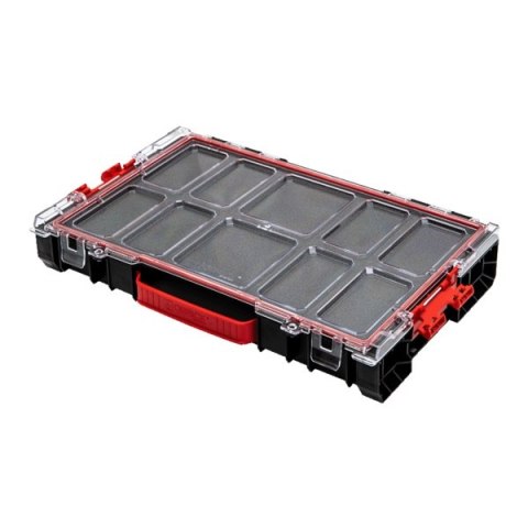 ORGANIZER QBRICK SYSTEM PRO MULITLAYER FOAM INSERTS 100 ORGANIZER QBRICK SYSTEM PRO MULITLAYER FOAM INSERTS 100