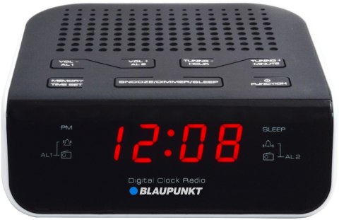 RADIOBUDZIK FM PLL RADIOBUDZIK FM PLL