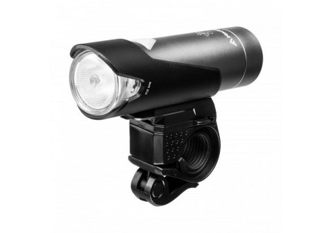 LAMPA ROWEROWA PRZEDNIA NOISE XTR 04, 712LM ŁADOWALNA LAMPA ROWEROWA PRZEDNIA NOISE XTR 04, 712LM ŁADOWALNA