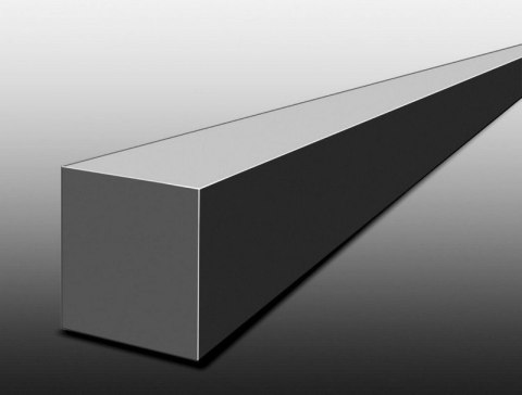 ŻYŁKA TNĄCA KWADRAT 3.3MM 228M ŻYŁKA TNĄCA KWADRAT 3.3MM 228M