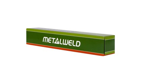 ELEKTRODA ZASADOWA NIESTOPOWA BASOWELD 50 4.0*450MM 5.5KG ELEKTRODA ZASADOWA NIESTOPOWA BASOWELD 50 4.0*450MM 5.5KG