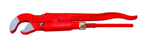 KLUCZ NASTAWNY TYPU SZWED 1'' 45° SUPER S KLUCZ NASTAWNY TYPU SZWED 1'' 45° SUPER S