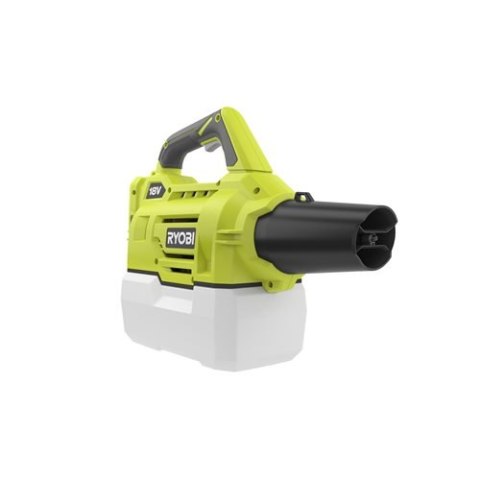 AKUMULATOROWY ZAMGŁAWIACZ RY18FGA-0 18V 0*AH ONE+ AKUMULATOROWY ZAMGŁAWIACZ RY18FGA-0 18V 0*AH ONE+