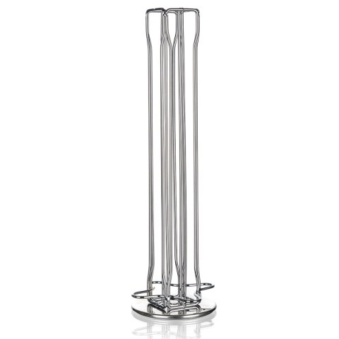 STOJAK ORGANIZER NA KAPSUŁKI NESPRESSO DO KAWY 40szt. STOJAK ORGANIZER NA KAPSUŁKI NESPRESSO DO KAWY 40szt.