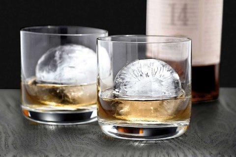 FORMY SILIKONOWE NA 6 KUL I 6 KOSTEK XXL DO DRINKÓW NAPOJÓW E-6293 FORMY SILIKONOWE NA 6 KUL I 6 KOSTEK XXL DO DRINKÓW NAPOJÓW E-6293