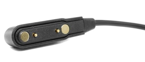 Kabel ładujący do Smartwatcha GIEWONT Focus GW430 GWK1 Kabel ładujący do Smartwatcha GIEWONT Focus GW430 GWK1