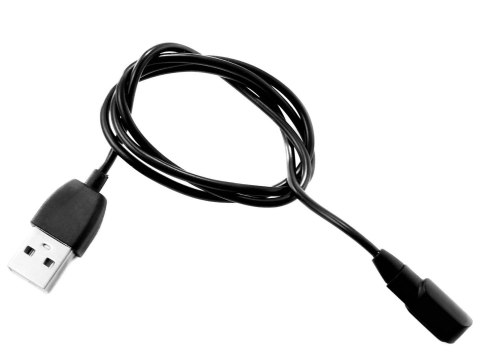 Kabel ładujący do Smartwatcha GIEWONT Sport Around GW120/ Vertex GW450 GWK5 Kabel ładujący do Smartwatcha GIEWONT Sport Around GW120/ Vertex GW450 GWK5
