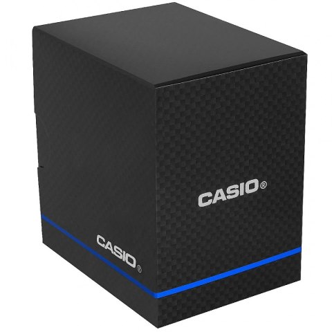Zegarek Męski CASIO W-217HM-7BVEF + BOX Zegarek Męski CASIO W-217HM-7BVEF + BOX