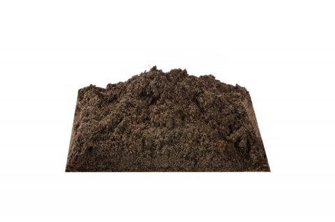 Natural Substrate 3L Substrat Pod Żwir Mariana Wojtaszka Natural Substrate 3L Substrat Pod Żwir Mariana Wojtaszka