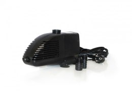 Deep Aqua Pompa HSB-2000 Uniwersalna Pompa Wody 5000l/h
