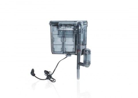 Leecom Filtr Kaskadowy HI-530 500L/h do 50L Leecom Filtr Kaskadowy HI-530 500L/h do 50L