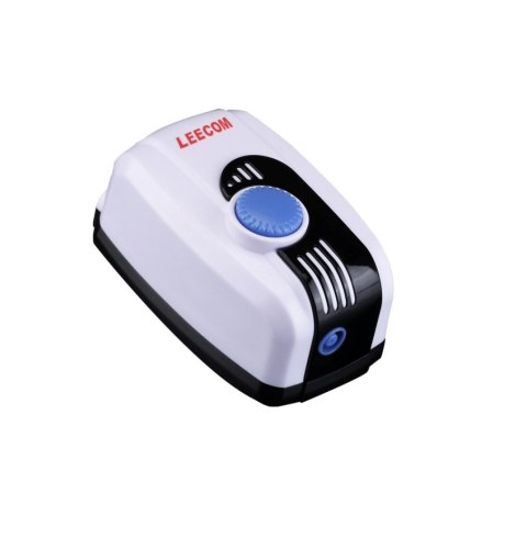 Leecom Napowietrzacz Brzęczyk 1.5W AQ-202 90L/H Leecom Napowietrzacz Brzęczyk 1.5W AQ-202 90L/H