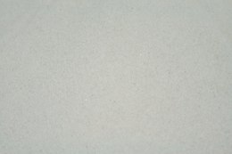 Żwirek Piasek Kwarcowy Naturalny 0,1-0,4 Mm 1Kg