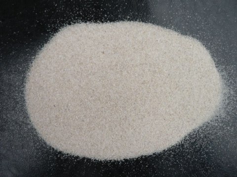 Żwirek Piasek Kwarcowy Naturalny Krewetki 0,2-0,8 mm 25Kg Żwirek Piasek Kwarcowy Naturalny Krewetki 0,2-0,8 mm 25Kg