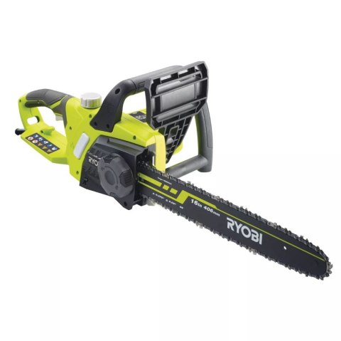 PILARKA ELEKTRYCZNA ŁAŃCUCHOWA RCS2340B 2300W 40CM PILARKA ELEKTRYCZNA ŁAŃCUCHOWA RCS2340B 2300W 40CM