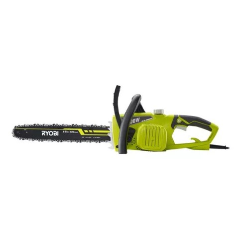 PILARKA ELEKTRYCZNA ŁAŃCUCHOWA RCS2340B 2300W 40CM PILARKA ELEKTRYCZNA ŁAŃCUCHOWA RCS2340B 2300W 40CM