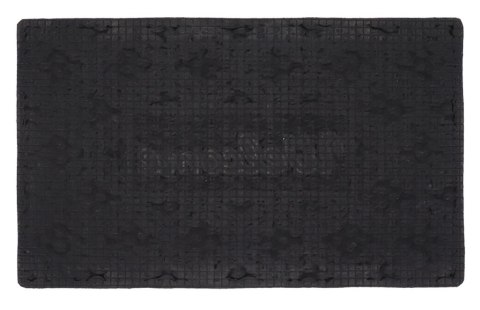 WYCIERACZKA WELCOME ZEWNĘTRZNA DO BUTÓW POD DRZWI 77x46,8x1cm WYCIERACZKA WELCOME ZEWNĘTRZNA DO BUTÓW POD DRZWI 77x46,8x1cm