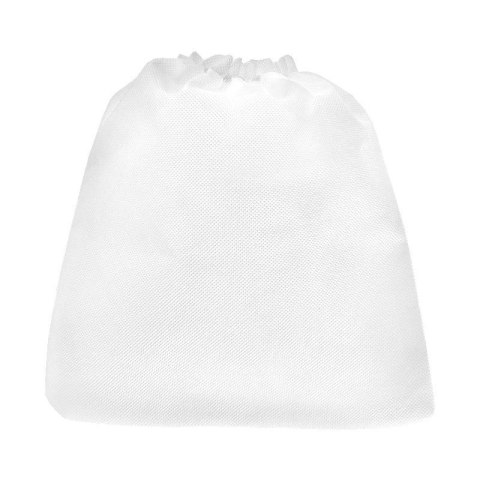 Pochłaniacz pyłu Momo Basic 585 white Pochłaniacz pyłu Momo Basic 585 white