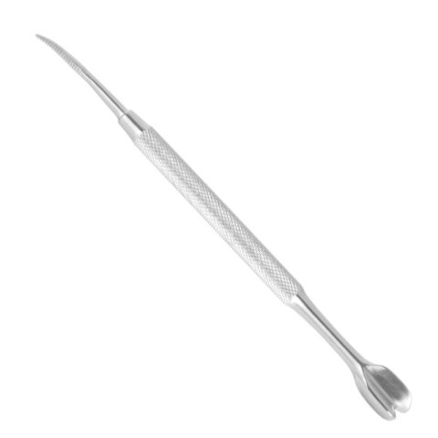 Snippex kopytko / pilniczek do wrastających paznokci 2w1 14 cm Snippex kopytko / pilniczek do wrastających paznokci 2w1 14 cm