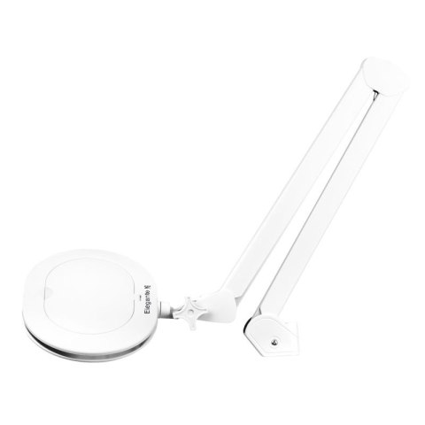 Lampa lupa Elegante 6028 60 led smd 5d ze statywem reg. natężenie światła Lampa lupa Elegante 6028 60 led smd 5d ze statywem reg. natężenie światła