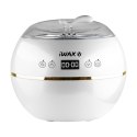 Podgrzewacz wosku iWax puszka 500 ml 100W